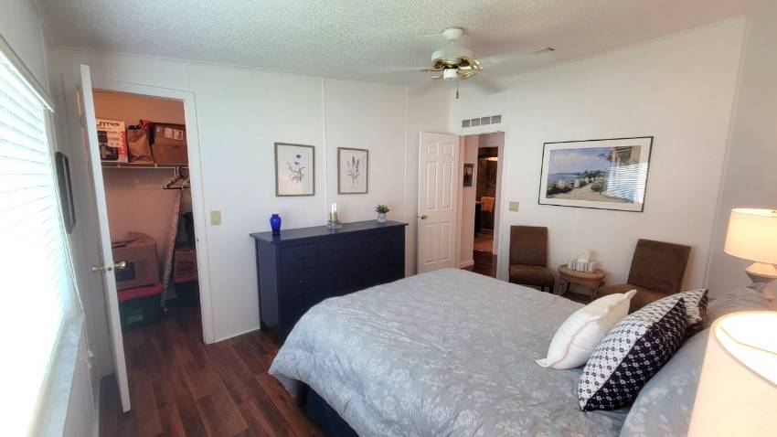 3509 Tower Overlook Dr. a Lake Wales, FL Mobile or Manufactured Home for Sale